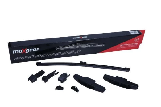 Valytuvai MAXGEAR 39-0600