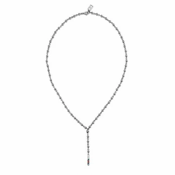 Moteriški karoliai Tommy Hilfiger 2700794 50 cm