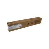 Sharp BPGT20BA, juoda kasetė kaina