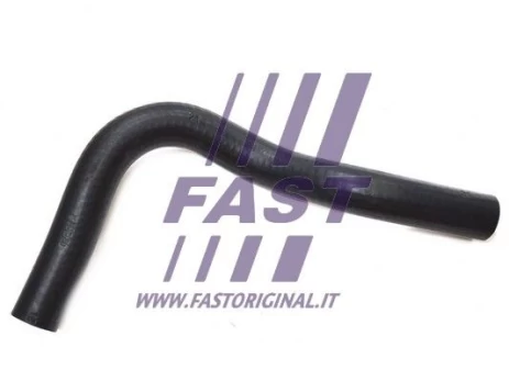 Aušinimo skysčio vamzdis FAST FT61309