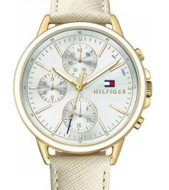 Tommy Hilfiger 1781790