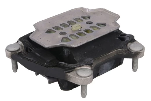 FEBI FE23990 Gearbox mounting