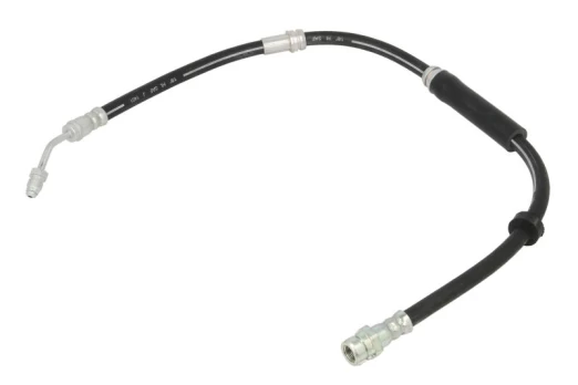 DELPHI LH7409 Brake hose