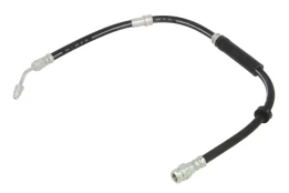DELPHI LH7409 Brake hose kaina