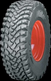 Mitas 540/80R38 HCM IND [172 A8/167 D] TL