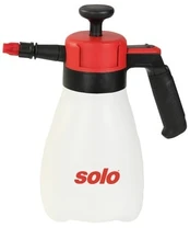 Purkštuvas Solo 201, 1.25 l