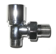 Balansinė sklendė kampu, 4036, 1/2" kaina