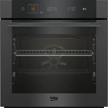 Orkaitė BEKO MBBIM10600MTPSWE