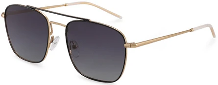 Saulės akiniai Label 1268 Polarized