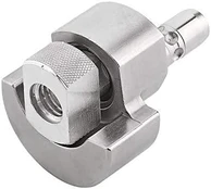 Grąžtas Flex Accessories Adapteris FLEX DT-XF PXE 12mm