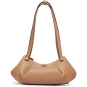 Guess Rankinė 182661 Smėlio