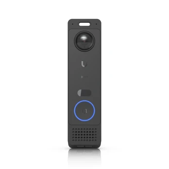 UBIQUITI Protect/Access Door Entry System G6 Entry (UVC-G6-Entry)
