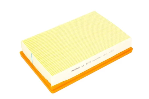 Oro filtras KNECHT LX1570