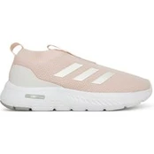 Laisvalaikio batai adidas Cloudfoam Move Sock JI4837 Rožinė