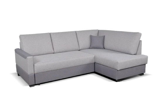 Libro Kampas FEN 2FL-BKR TABOU PREMIUM