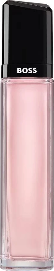 Hugo Boss - Femme EDP 75 ml