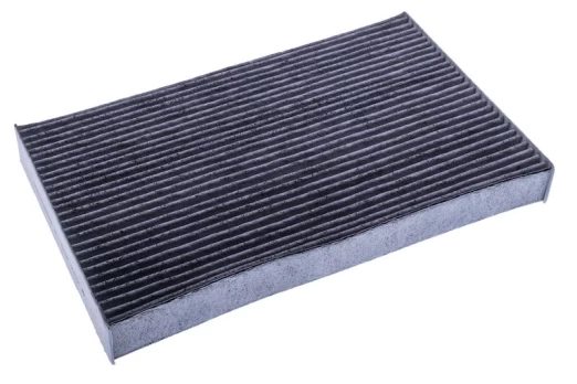 Filtras, salono oras DENCKERMANN M111019K