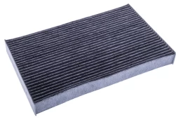 Filtras, salono oras DENCKERMANN M111019K kaina