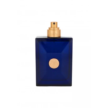 Versace Dylan Mėlyna EDC 100 ml