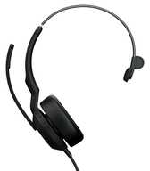 Aukštos klasės ausinės Jabra Evolve2 50