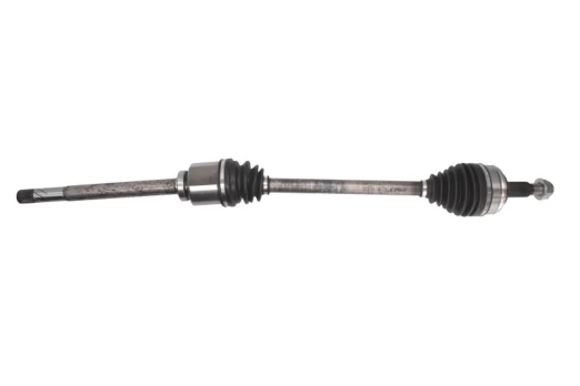 pusašis POINT GEAR PNG72636