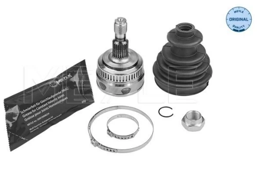 MEYLE 014 498 0003 CV Joint