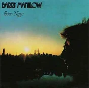 CD Barry Manilow - Even Now