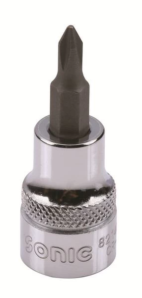 Galvutė PHILIPS 3/8" PH1