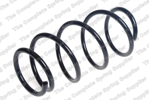Pakabos spyruoklė LS4092649