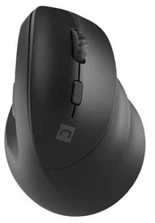NATEC VERTICAL MOUSE CRAKE 2 WIRELESS