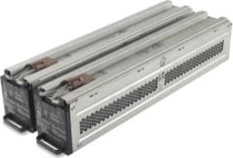 APC Replacement Baterija (APCRBC140)