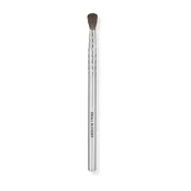 MESAUDA E02 Small Blender Brush Šepetėlis akims, 1vnt kaina