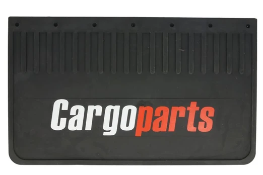 Purvasargis CARGO-M12/CP