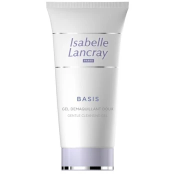 Akių makiažo valiklis Isabelle Lancray 150ml