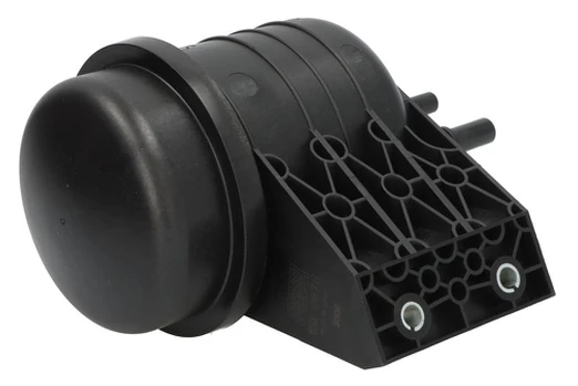 Kuro filtras MANN-FILTER WK 9078
