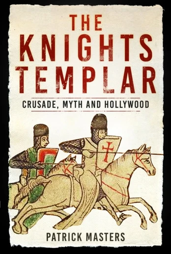 Knights Templar