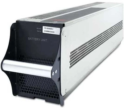 APC Symmetra PX 9Ah Baterija Unit, High Performance