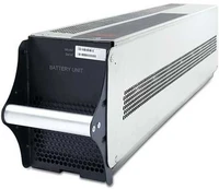 APC Symmetra PX 9Ah Baterija Unit, High Performance kaina