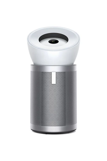 Dyson Purifier Big+Quiet (White/Satin silver)