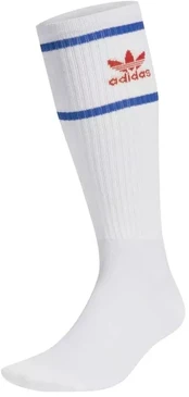 Adidas DB Crew Sock M JY1753 kojinės