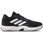 Buty adidas Amplimove Trainer M IF0953 (Rozmiar-44)