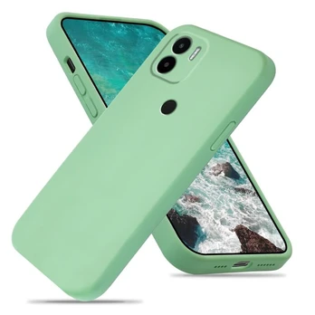 Xiaomi Redmi A1/Xiaomi Redmi A2 dėklas