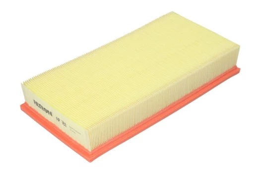 Oro filtras FILTRON AP181