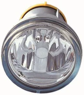 ABAKUS 552-2004N-UE Rūko žibintas
