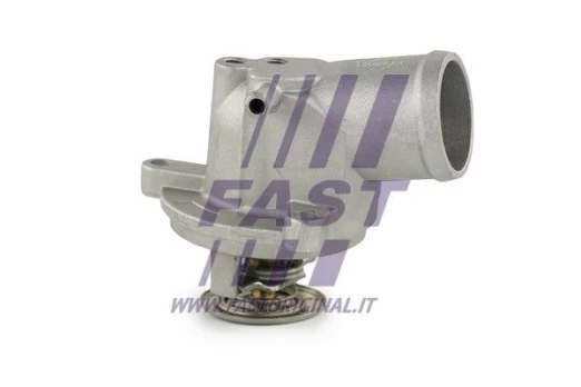 Termostatas, aušinimo skystis FAST FT58021