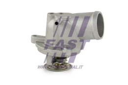 Termostatas, aušinimo skystis FAST FT58021 kaina