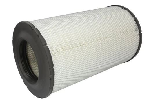 Oro filtras FLEETGUARD AF26349