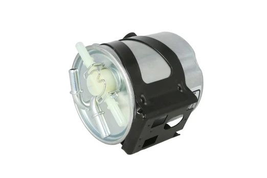 Kuro filtras FILTRON PP980/7