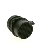 Oro masės jutiklis BOSCH 0281006639 kaina