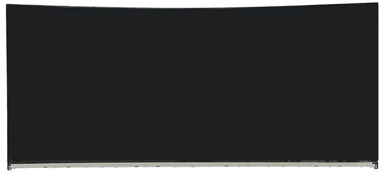 Asus DEWECO LCD MODULE 18010-34040200 LMT LCD TFT 34' WQHD